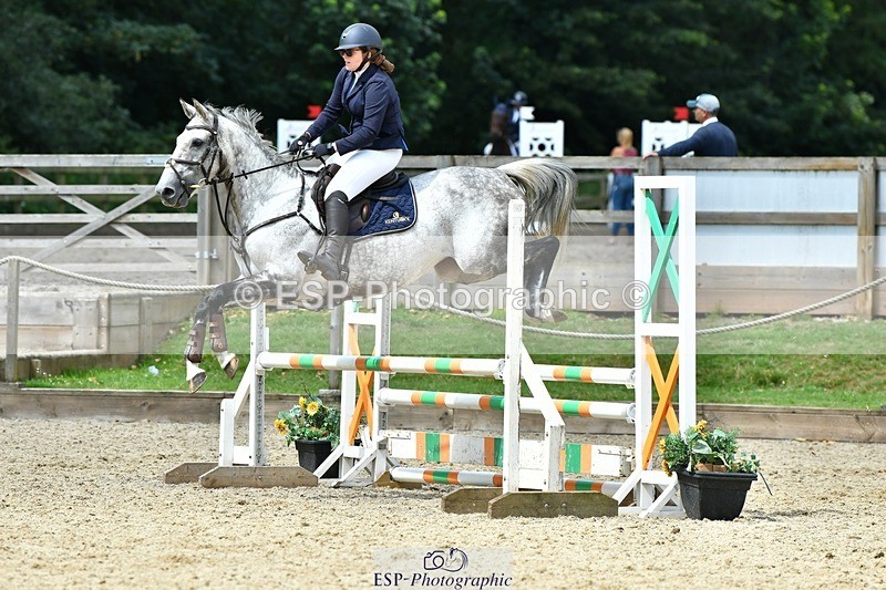 230712-112112-22803 - Cls 55 British Novice & 90cm Open