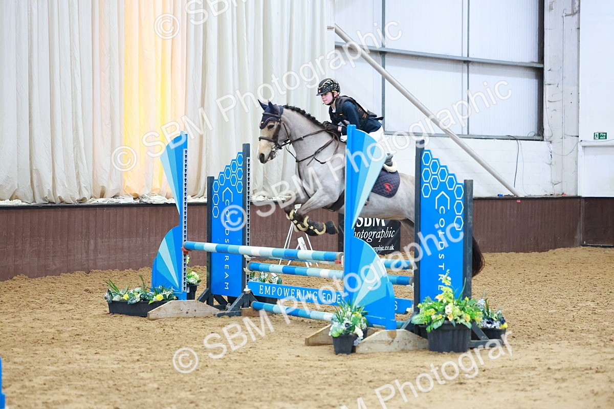 SBM_001403 - Class 3 - 90cm