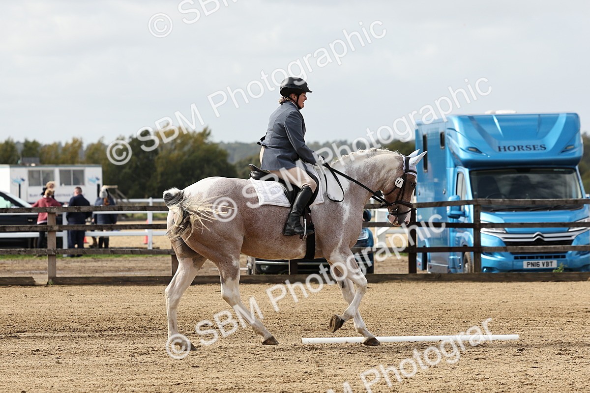 SBM_001744 - Class 49 - Prelim 1