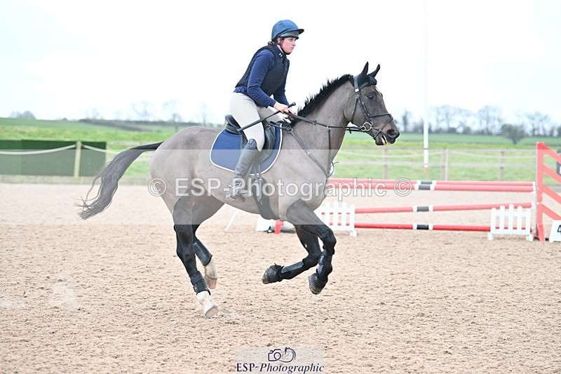 240120A-115732-00335 - 90cm