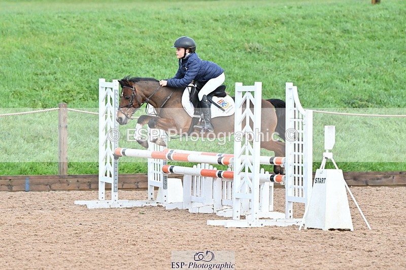 231203A-113224-00856 - Cls 16+17 Club and Schools 80cm