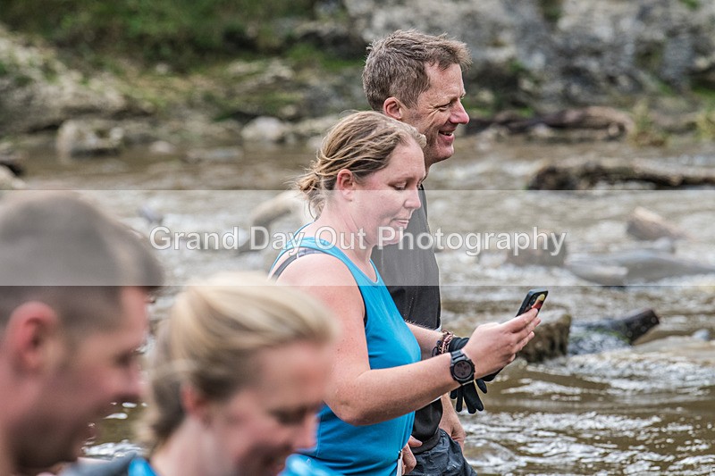 Dovedale Dash-355 - Dovedale Dash Sunday 5th October 2025
