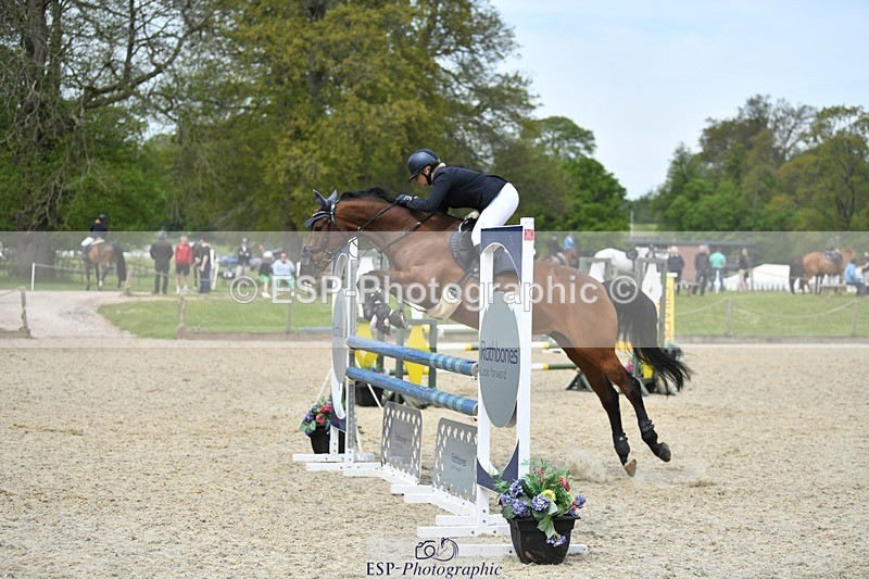 230514-114716-10476 - Cls 33b Snr 1.00m Open Final