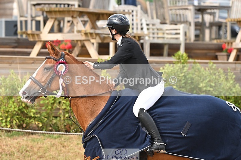 250717-172050-07531 - Cls 21, Amateur Tour