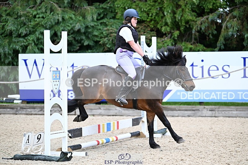 250622A-094633-00413 - Cls 1 40cm