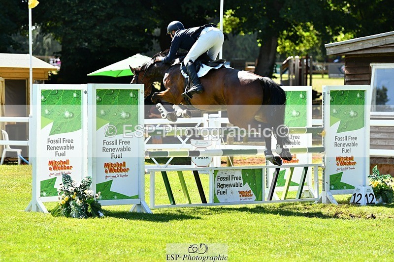 230707-104731-06495 - Cls 12 1.20m Open