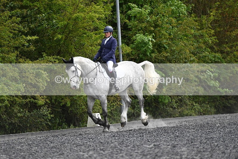 WJ5_2007 - Time 15:05 to 15:30