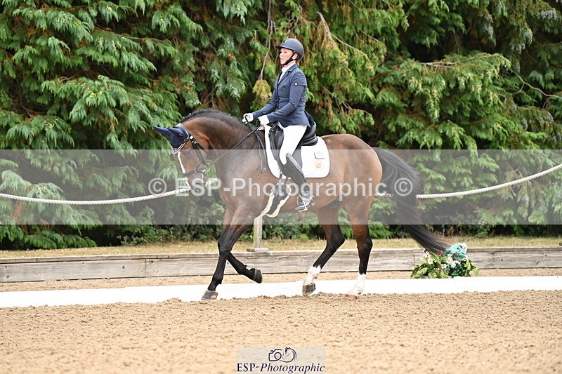 250808A-100945-00213 - 033-Tracey.Taylor-Gerben