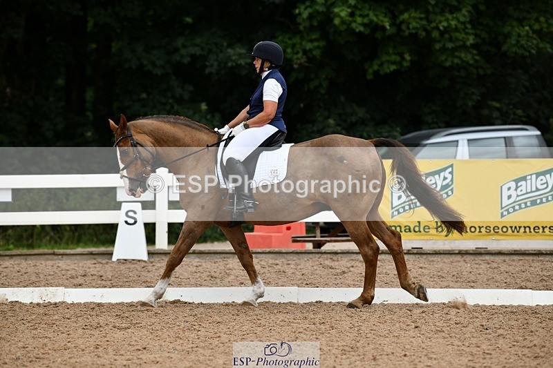 250705-144113-05096 - E1 Section BDE1 14.46 to 15.42