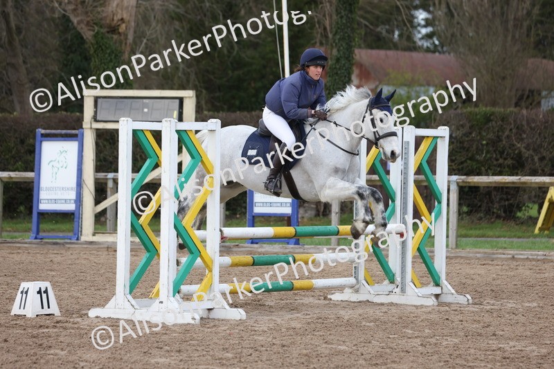 20260124-0688 - Class 3 - 80cm