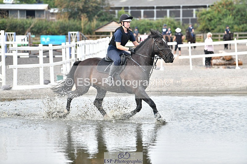 230817-105614-02752 - Abbie's 2nd Group - Arena