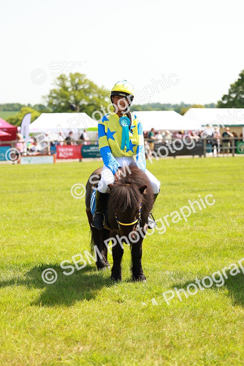 SBM_04926 - Shetland Grand National