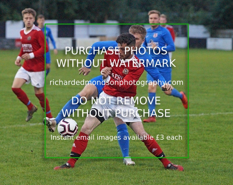 DSC00030 - Wetheriggs United v Appleby (Benevolent Trophy Final)