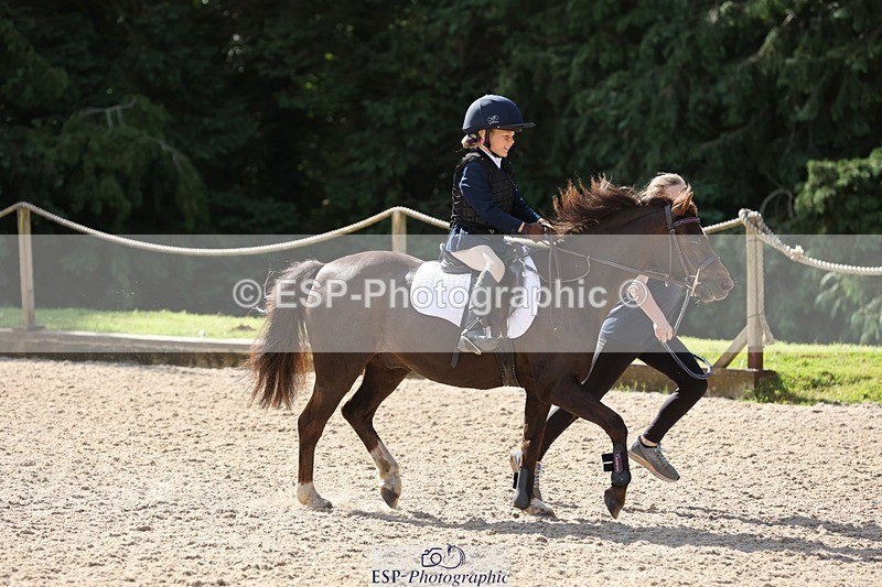 240616-091821-02844 - 50cm