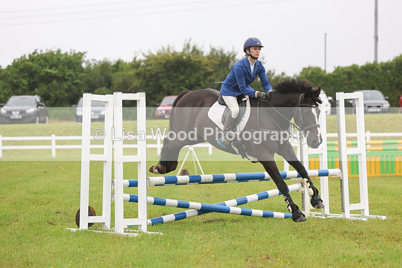 3E7A6233 - Class 5: Senior 80cm