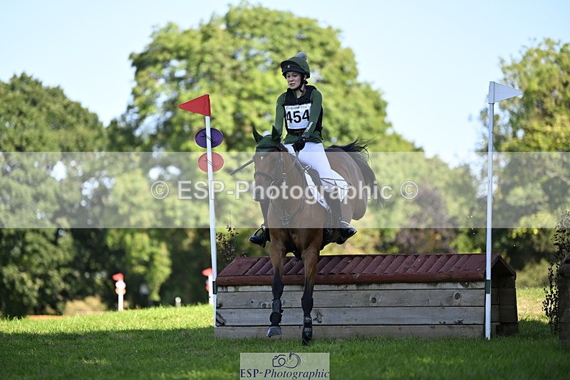 240811A-164558-06664 - 454-