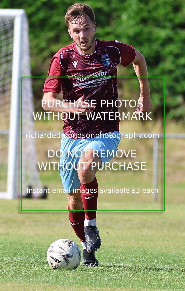 533A3791 - Kendal County vs Tempest United