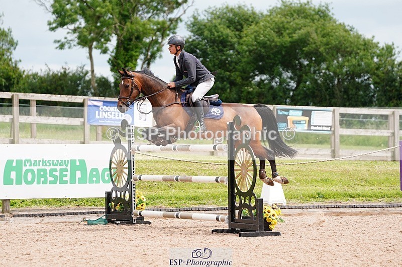 250608-143418-03139 - Cls 13,22+23 1.15m, 1.20m and 1.25m