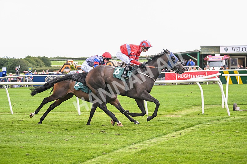 050825-Race 4-Dream Deal-5920 - Race 4