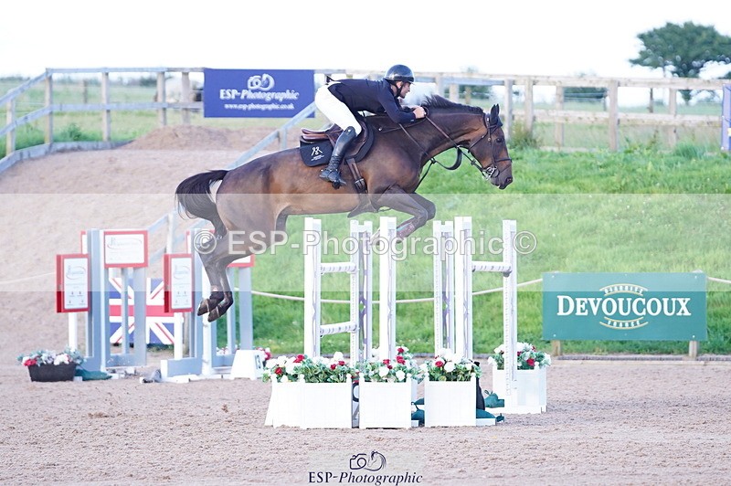 240802A-192532-06225 - Cls 20 Area Trial