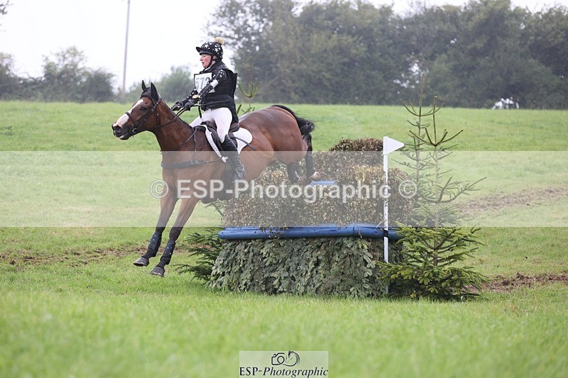 240901A-154120-10879 - 573-Emily.Illing-ALMOQATEL