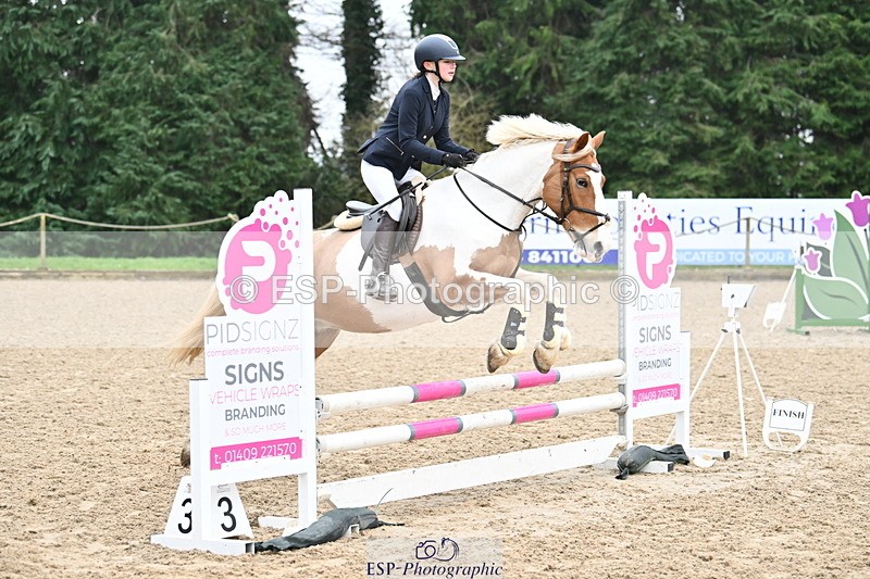 250208A-100944-00157 - Cls 2 70cm