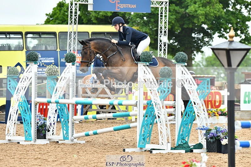 230611A-103555-04943 - Cls 26 Discovery 2nd R