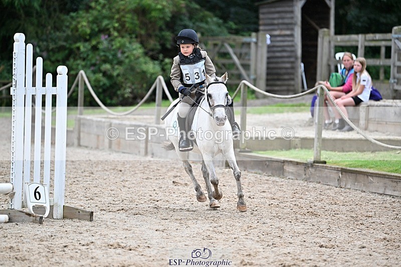 230824-114258-02103 - Round 1 10.45 to End