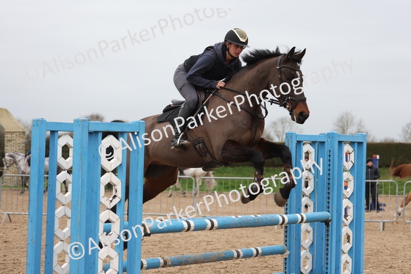 20260218-0906 - Class 4 - 90cm