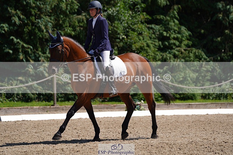 240719-140918-02029 - 137-Sian_Brown-Baringa