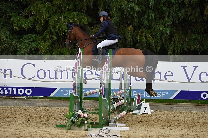 231001-123924-02465 - Cls 2 80cm 12.20 to End