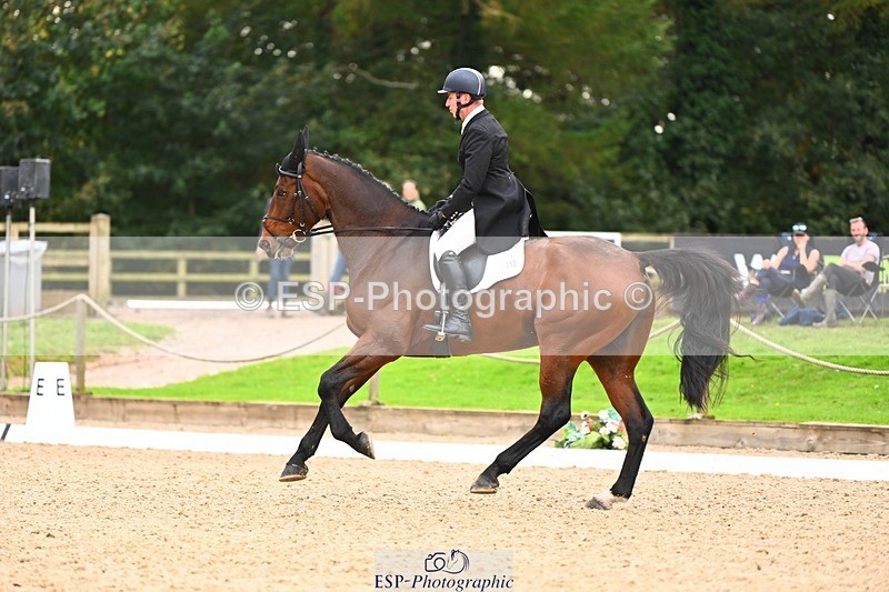 231020-152954-12019 - 313-CURTIS.DES.CHAUMES-Gilles.Serbource-DR