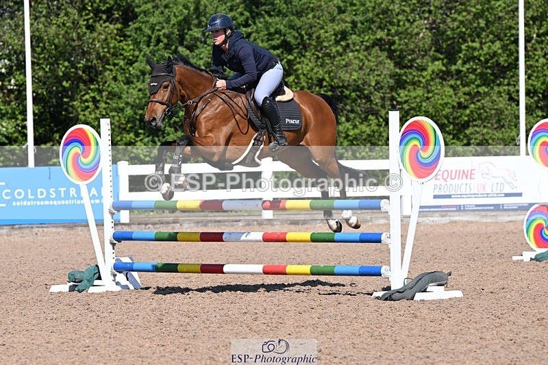 250514-101247-00023 - British Novice and 90cm Open