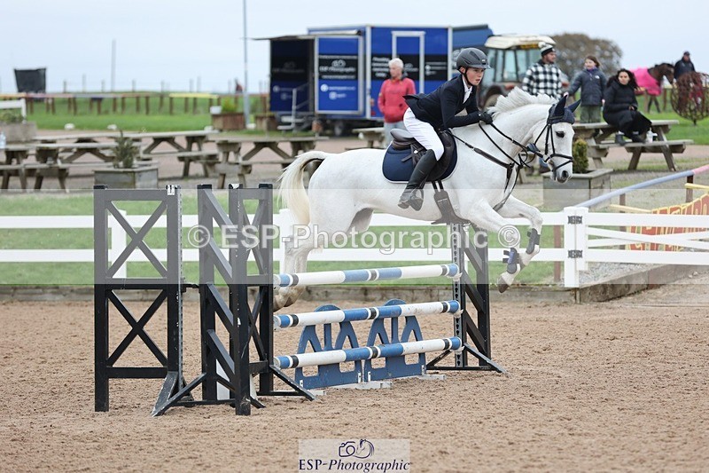 241116X-131421-01925 - Cls 13 Pony Saphire Qualifier