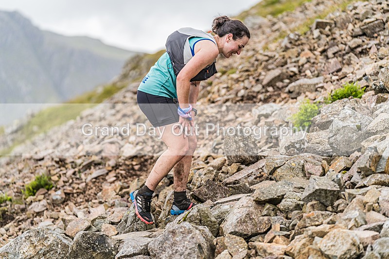 Borrowdale-1178 - Borrowdale Fell Race Saturday 3rd August 2024