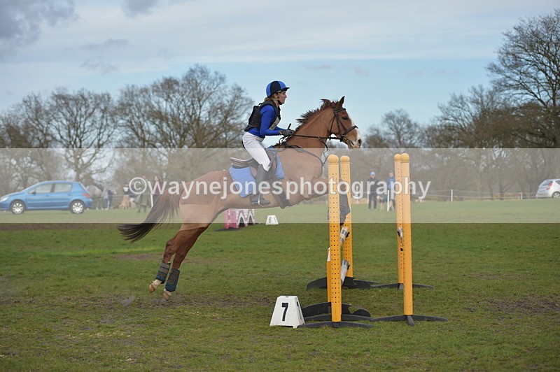 NGP_3932 - Time 15:46 to 16:17