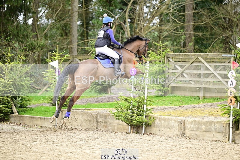 260315A-094812-00157 - Class 1 70cm