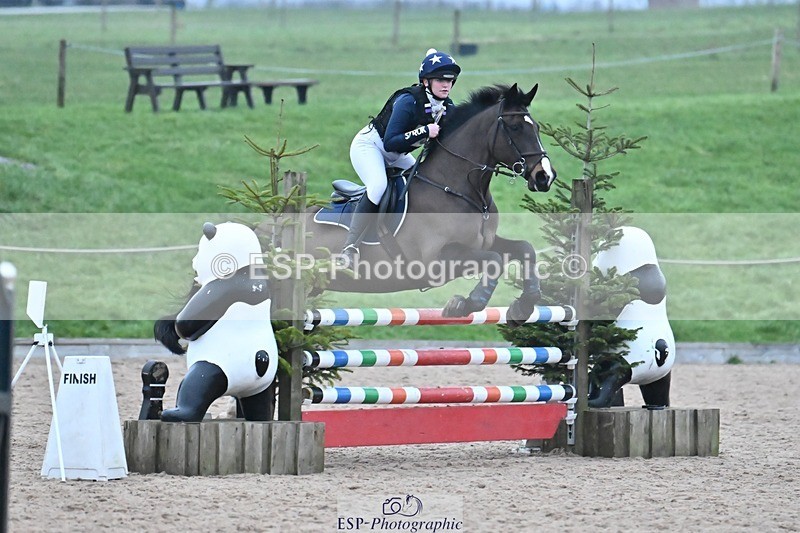 250118-162833-02087 - Cls 4 100cm