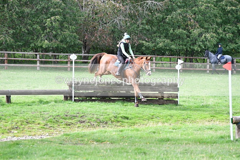 WJ5_9526 - Time 13:03 to 13:25