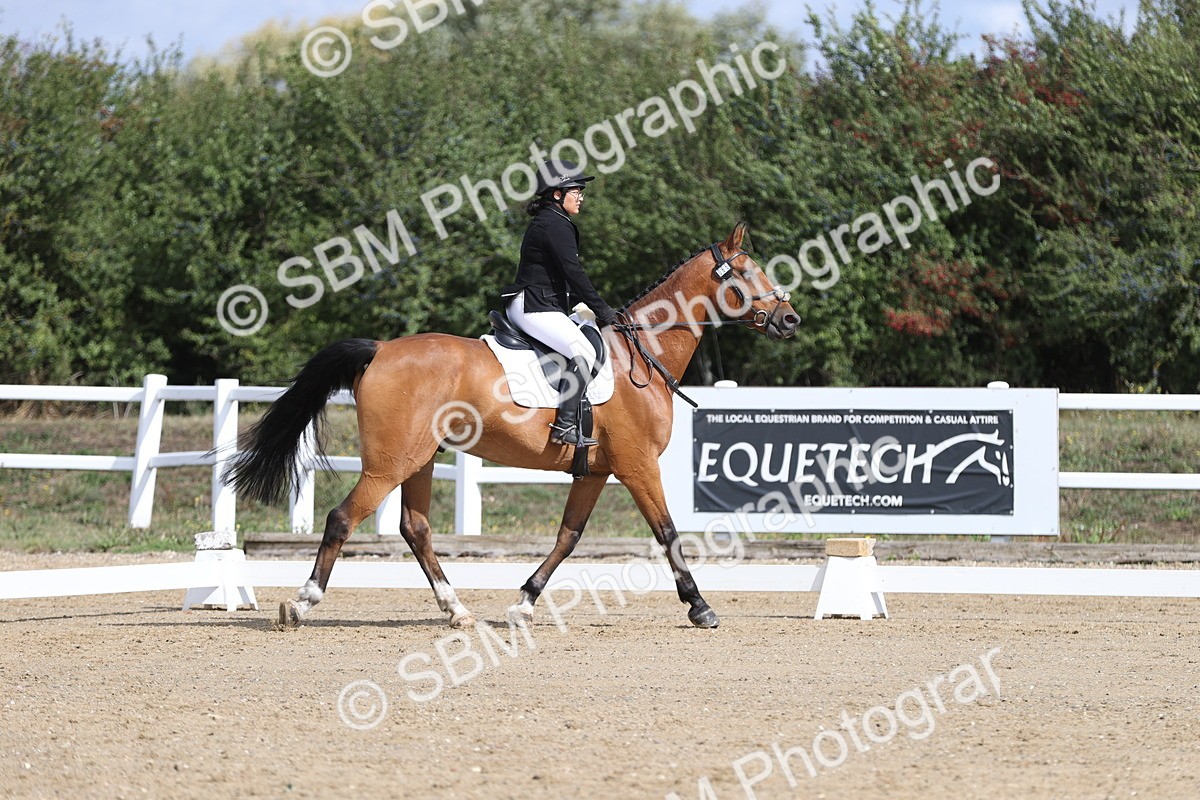 SBM_001356 - Class 2 - Intro 4 Champs - 10.56-11.44