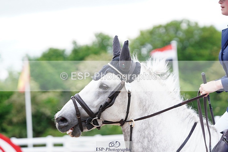 250524-100742-06123 - Cls 20 A&B Snr Brit Nov & 90 Open
