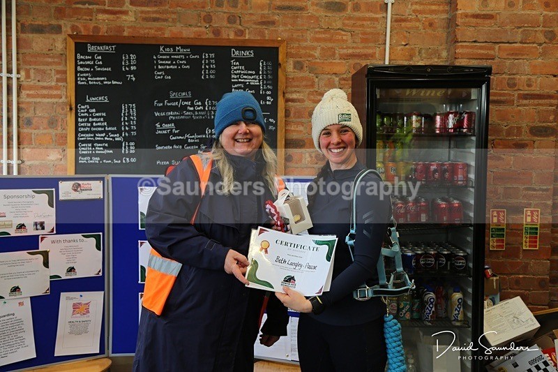 DSPX1110 - Presenation