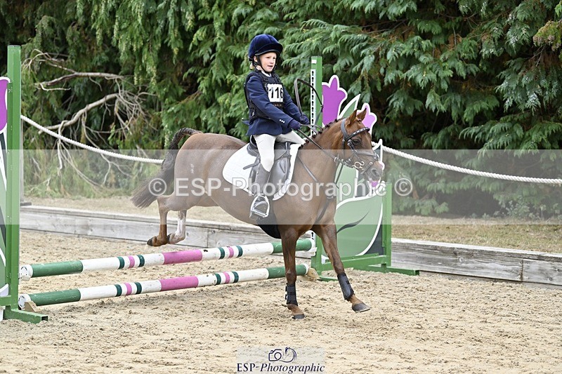 250820A-085954-00849 - Round 1, Start to 9am Break