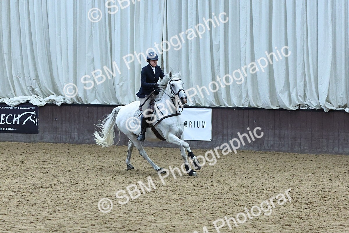 SBM_007724 - Class 11 - 90cm Open