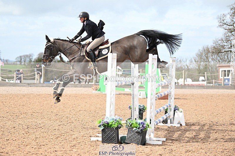 250329-130524-04633 - Cls 16 Snr 1.20m Open