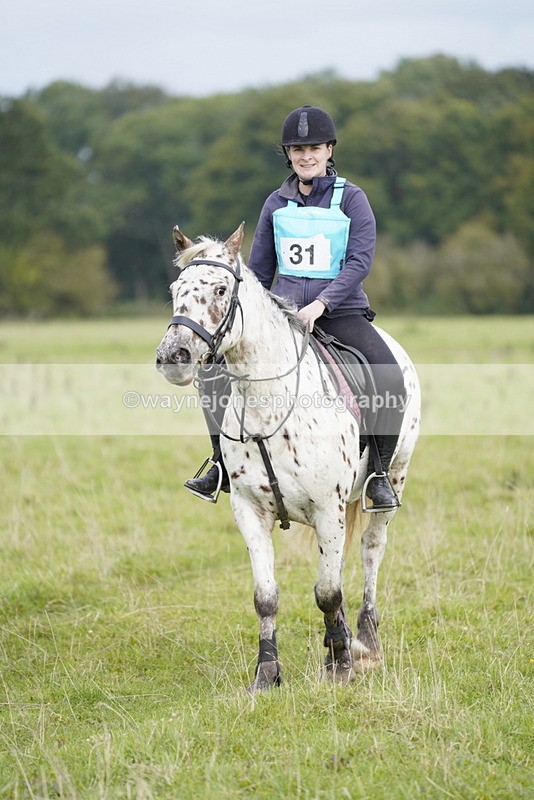 _DSC6160 - Time at Photographer 09:44 to 10:07
