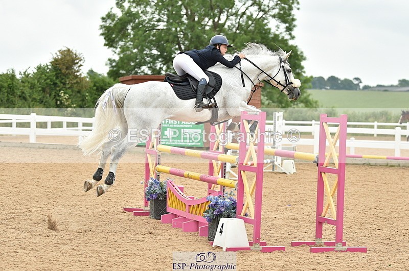 230611A-135436-06217 - Cls 35 1.10m Amateur Qualifier