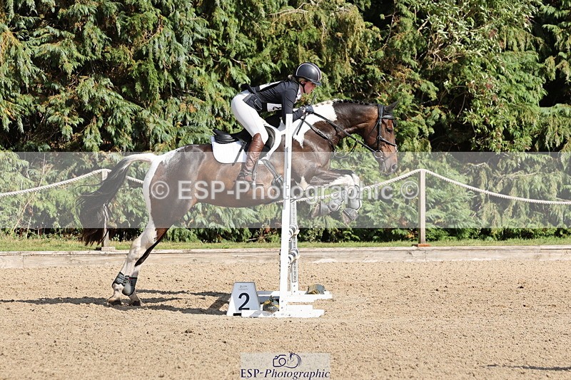 250803A-163941-17570 - S-859-Yssie.Galvin-FLEETING.INCA