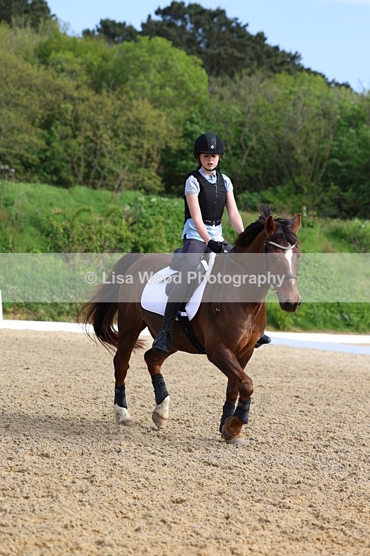 3E7A3269 - Class 1: INTRO sec A - Intro 3 2024