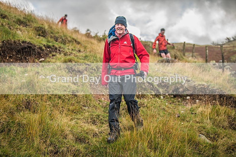 Langdale-1574 - Langdale Horseshoe Fell Race Saturday 12thOctober 2024
